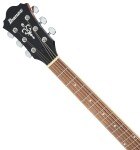 Ibanez AS53L Tobacco