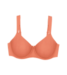 Dámská podprsenka Essential Minimizer T W X - Triumph 7791 075D