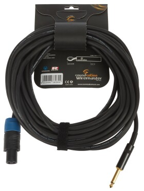 Soundsation WM-PCSJ10