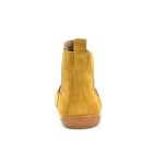 Protetika Plus Protetika Debora Beige