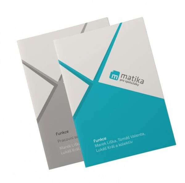 Funkce Lukáš Král