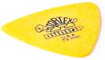 Dunlop Tortex Triangle 0.73