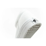 Boty Vans Old Skool M VN000D3HW001 47