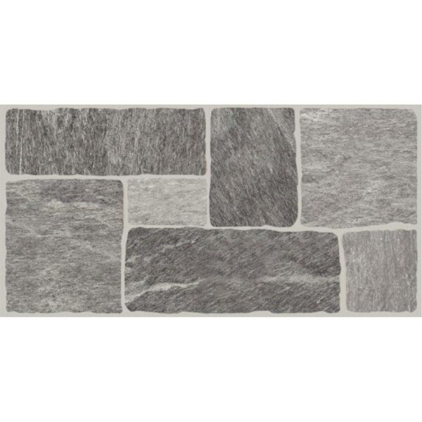 Fasádní Obklad Muro Di Siena Vals 31/62