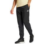 Kalhoty adidas Essentials Small Logo Stanford M JD1833 s