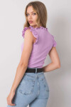 Halenka model 181750 Calben universal