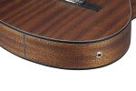 Ibanez GA5MHTCE Natural