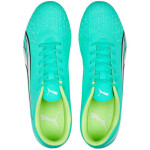 Fotbalové boty Puma Ultra Play FG/AG M 107224 03 42