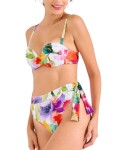 Dámské plavky LISCA ROMA 40801 41693