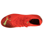Boty Puma FUTURE Z 1.4 MxSG M 106988 03 40,5