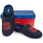 Žabky FC Barcelona M CC4 46