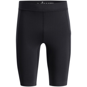 Pánské běžecké kraťasy Swix Pace Half Tights M