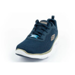 Boty Skechers Flex Appeal 4.0 Brillant View W 149303/NVGD 37