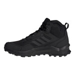 Pánské boty Terrex Mid Gtx Adidas