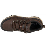 Boty Columbia Peakfreak II Outdry Leather M 2100721231 44