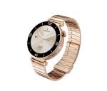 Garett Solid EDF_1601176