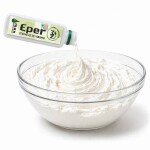 Dortisimo Aroma do potravin MaxNatural Jahoda (50 ml)