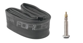 Duše FORCE 26 x 1,75/ 2,125, FV 33mm