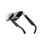 XREAL One / Chytré brýle / Micro-OLED / USB-C / až 147“ (6976143801467)