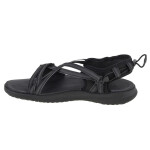 Columbia Sandal W 1889551010 38