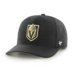 Vegas Golden Knights Cold