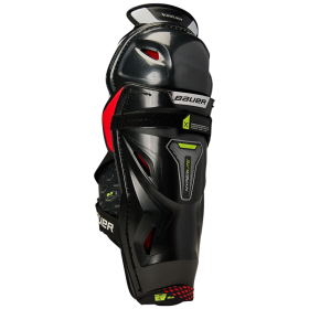 Chrániče holení Vapor Hyperlite Sr