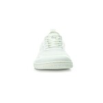 Be Lenka Velocity All white