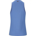 Dámské tílko Athlecia ALMI Velikost: 40