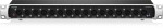 Midas DN4816-O