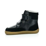 Bundgaard Basil Black