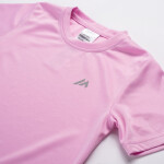 Dětské tričko s krátkým rukávem DILLION KDG 110