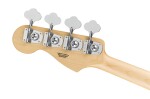 Fender Standard Jazz Bass MN AMM