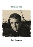 Stěny ze skla - Petr Španger