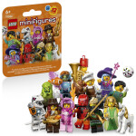 LEGO® Minifigurky 71052 29. série