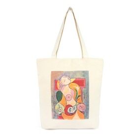 Art Of Polo Bag Tr22104-1