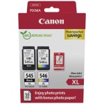 Epson Ink SJIC15P originál azurová, purppurová, žlutá C33S020464