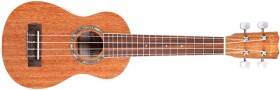 Cordoba 15SM Soprano Ukulele