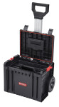 QBRICK SYSTEM PRO - Set 1