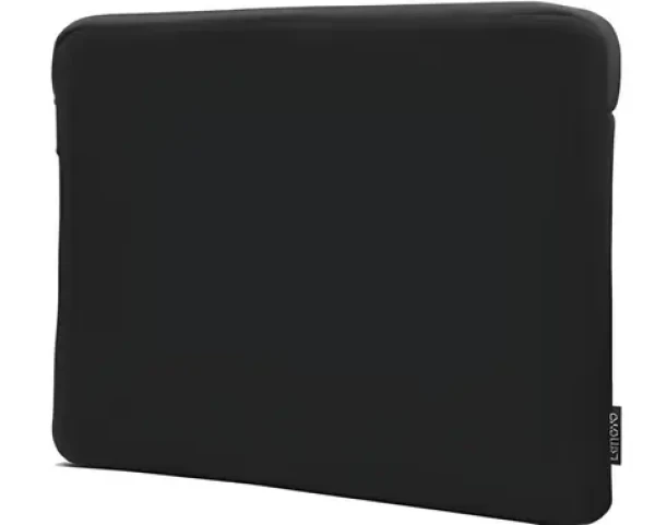 Lenovo Pouzdro na notebook 15,6" / Pouzdro na notebook / GX41K07564 (GX41K07564)