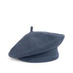 Baret Art Of Polo cz23364-9 Graphite OS