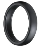 CARNEO Pay Ring (8588010359582) / Platební prsten (8588010359582)