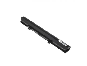 Green Cell baterie pro Toshiba Satellite C50-B | C50D-B | C55-C | C55D-C / Li-Ion / 14.8V / 2200mAh (TS38)