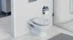 Schütte DIAMOND | MDF HG, Soft Close 4008431805450