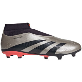 Kopačky adidas Predator League LL FG IF6331 44