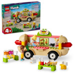 LEGO® Friends 42633