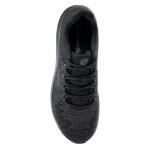 Iguana Decatis boot 92800196496