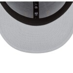 New Era Pánská kšiltovka Los Angeles Lakers NBA 2023 City Edition 9FIFTY Snapback Alternate