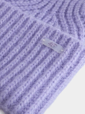 Dámská čepice 4F Velikost: S