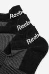 Ponožky Reebok R0356P-SS24 (3-PACK)