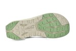 Altra Superior 7 dusty olive pánské